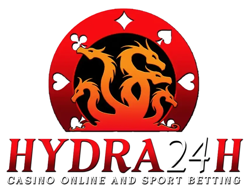 hydra24h